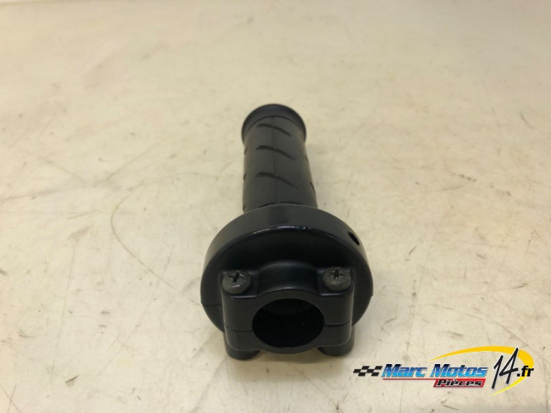 POIGNEE DE GAZ HONDA 1000 CBR R 2004