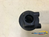 POIGNEE DE GAZ HONDA 1000 CBR R 2004