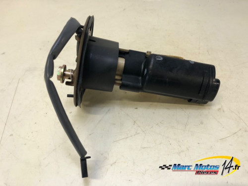POMPE A ESSENCE HONDA 1000 CBR R 2004
