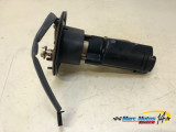 POMPE A ESSENCE HONDA 1000 CBR R 2004