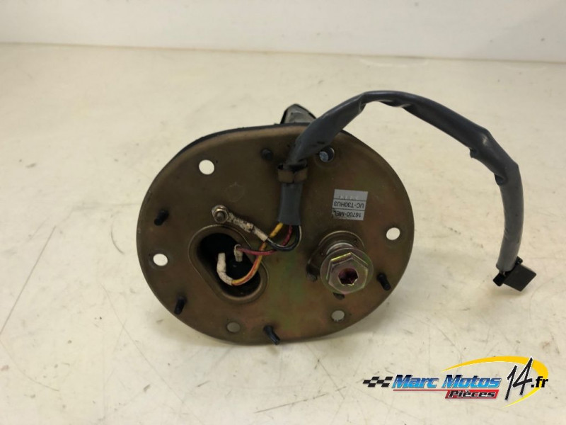 POMPE A ESSENCE HONDA 1000 CBR R 2004