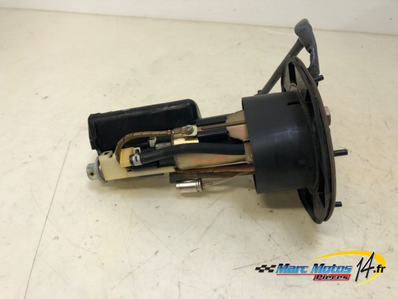 POMPE A ESSENCE HONDA 1000 CBR R 2004