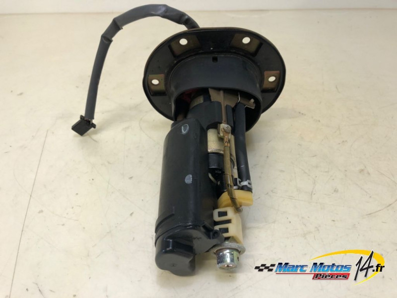 POMPE A ESSENCE HONDA 1000 CBR R 2004