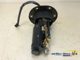 POMPE A ESSENCE HONDA 1000 CBR R 2004