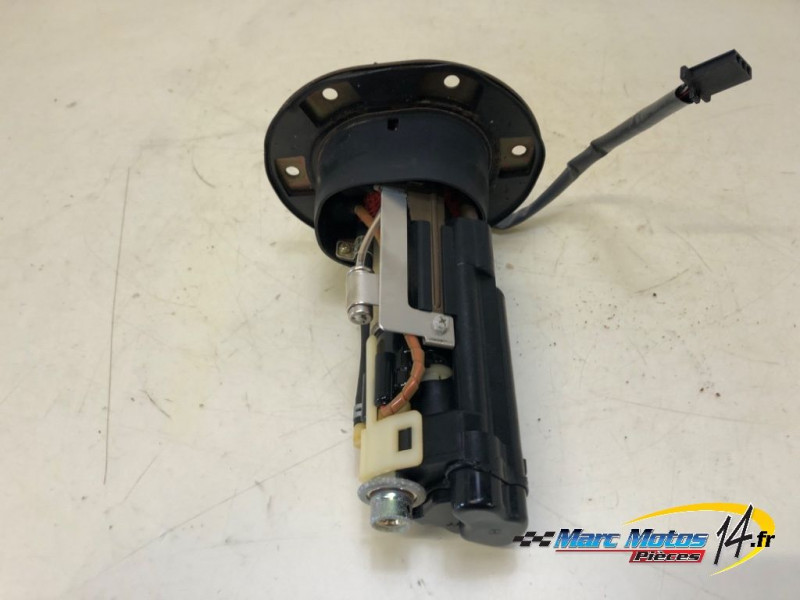 POMPE A ESSENCE HONDA 1000 CBR R 2004