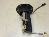 POMPE A ESSENCE HONDA 1000 CBR R 2004