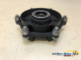 PORTE COURONNE HONDA 1000 CBR R 2004