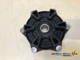 PORTE COURONNE HONDA 1000 CBR R 2004