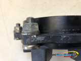 PORTE COURONNE HONDA 1000 CBR R 2004