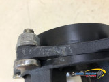 PORTE COURONNE HONDA 1000 CBR R 2004
