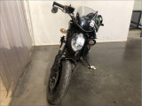 SUZUKI 650 GLADIUS 