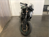 SUZUKI 650 GLADIUS 