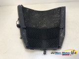 RADIATEUR D'EAU HONDA 1000 CBR R 2004
