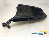 RADIATEUR D'EAU HONDA 1000 CBR R 2004