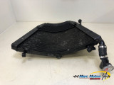 RADIATEUR D'EAU HONDA 1000 CBR R 2004