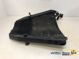 RADIATEUR D'EAU HONDA 1000 CBR R 2004