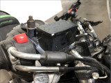 SUZUKI 650 GLADIUS 
