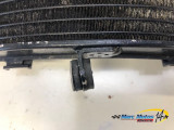 RADIATEUR D'EAU HONDA 1000 CBR R 2004