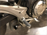 SUZUKI 650 GLADIUS 