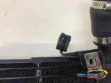 RADIATEUR D'EAU HONDA 1000 CBR R 2004