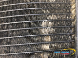 RADIATEUR D'EAU HONDA 1000 CBR R 2004