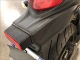 SUZUKI 650 GLADIUS 