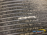 RADIATEUR D'EAU HONDA 1000 CBR R 2004