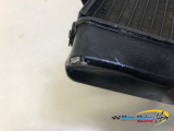 RADIATEUR D'EAU HONDA 1000 CBR R 2004