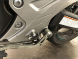 SUZUKI 650 GLADIUS 