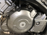 SUZUKI 650 GLADIUS 