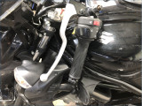 SUZUKI 650 GLADIUS 