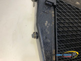 RADIATEUR D'EAU HONDA 1000 CBR R 2004
