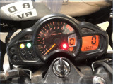 SUZUKI 650 GLADIUS 