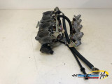 RAMPE D'INJECTION HONDA 1000 CBR R 2004