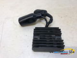 REGULATEUR HONDA 1000 CBR R 2004