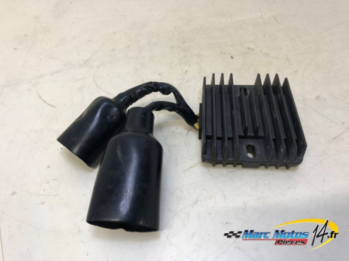 REGULATEUR HONDA 1000 CBR R 2004