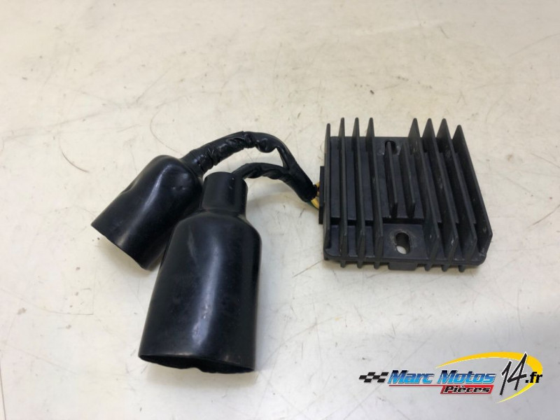 REGULATEUR HONDA 1000 CBR R 2004