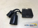 REGULATEUR HONDA 1000 CBR R 2004