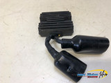 REGULATEUR HONDA 1000 CBR R 2004