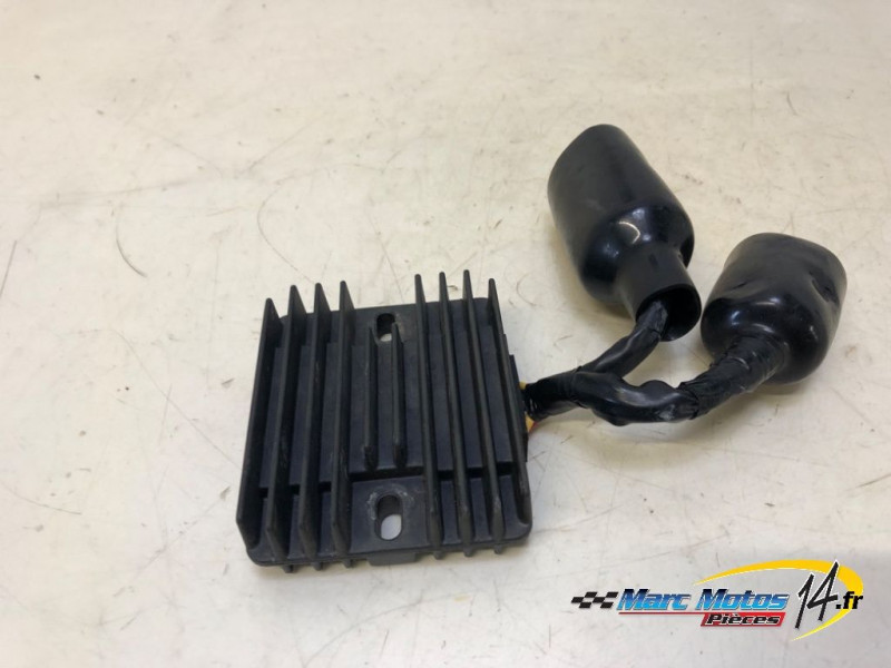 REGULATEUR HONDA 1000 CBR R 2004