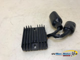 REGULATEUR HONDA 1000 CBR R 2004