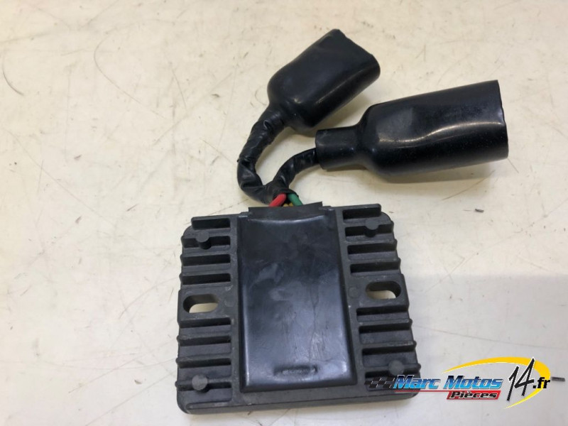 REGULATEUR HONDA 1000 CBR R 2004