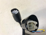 REGULATEUR HONDA 1000 CBR R 2004