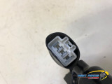 REGULATEUR HONDA 1000 CBR R 2004