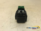 RELAIS DEMARREUR HONDA 1000 CBR R 2004