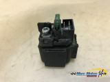 RELAIS DEMARREUR HONDA 1000 CBR R 2004