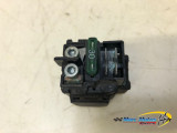 RELAIS DEMARREUR HONDA 1000 CBR R 2004