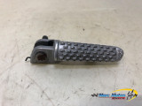 REPOSE-PIED AVANT GAUCHE HONDA 1000 CBR R 2004