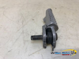 REPOSE-PIED AVANT GAUCHE HONDA 1000 CBR R 2004