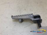 REPOSE-PIED AVANT GAUCHE HONDA 1000 CBR R 2004